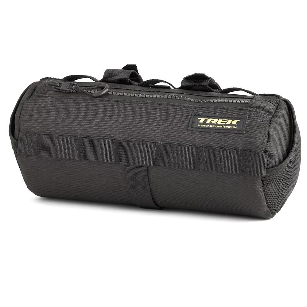 Brašna na řídítka Trek
