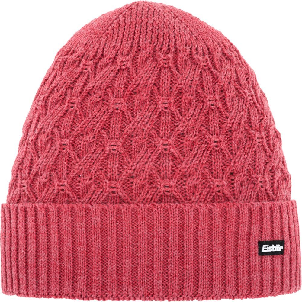 Klea OS MÜ RL, red jeans