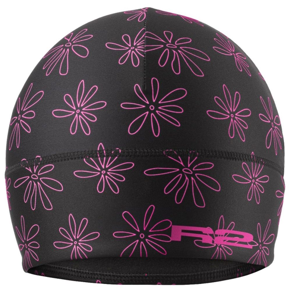 DRIP ATK09F černá/růžová