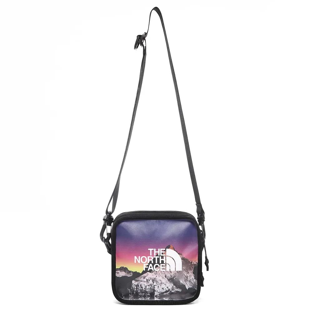 EXPLORE BARDU II 2,5 WILD ASTER PRPLE HIM LITE