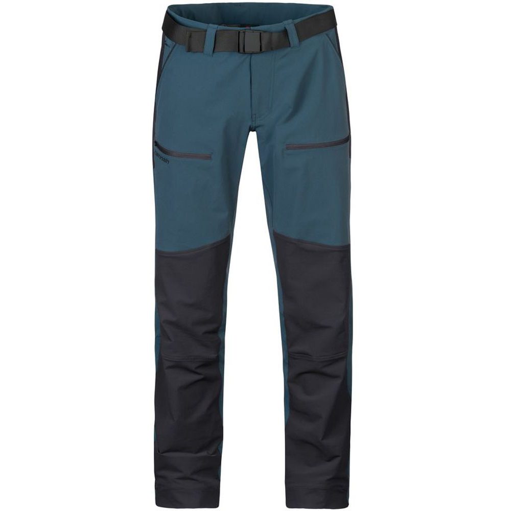 TORG, stratified sea/anthracite