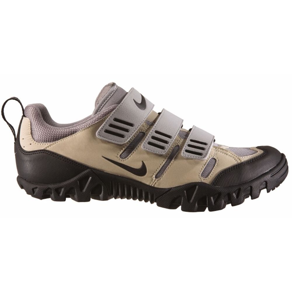 KATO LIGHT GRAY/GRAY/BLACK 275163