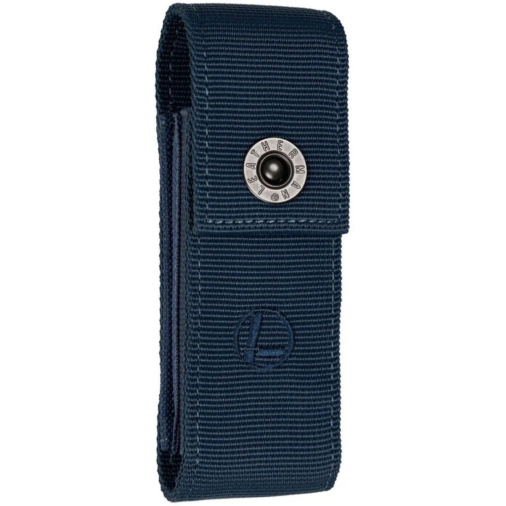 SHEATH/NYLON-MIDNIGHT/L