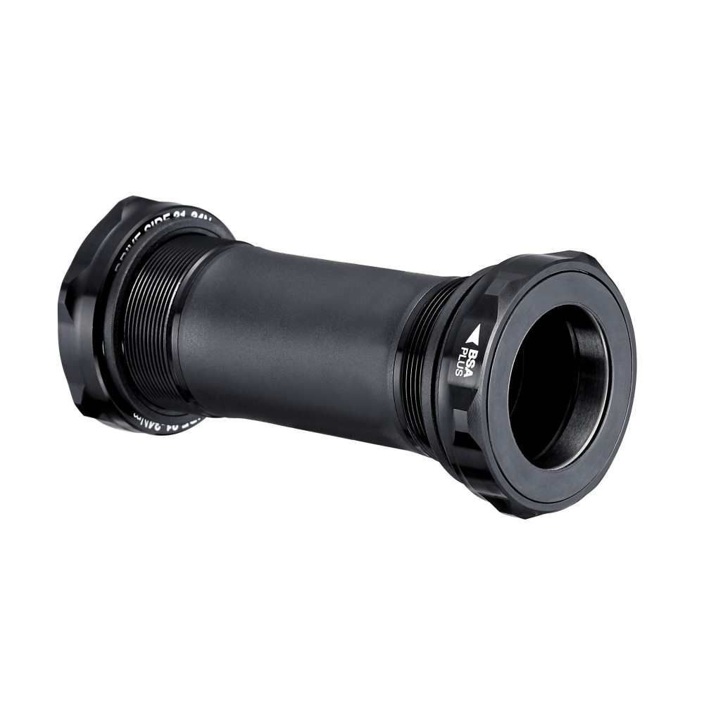 BSA Threaded Bottom Bracket 73mm | 24mm Spindle