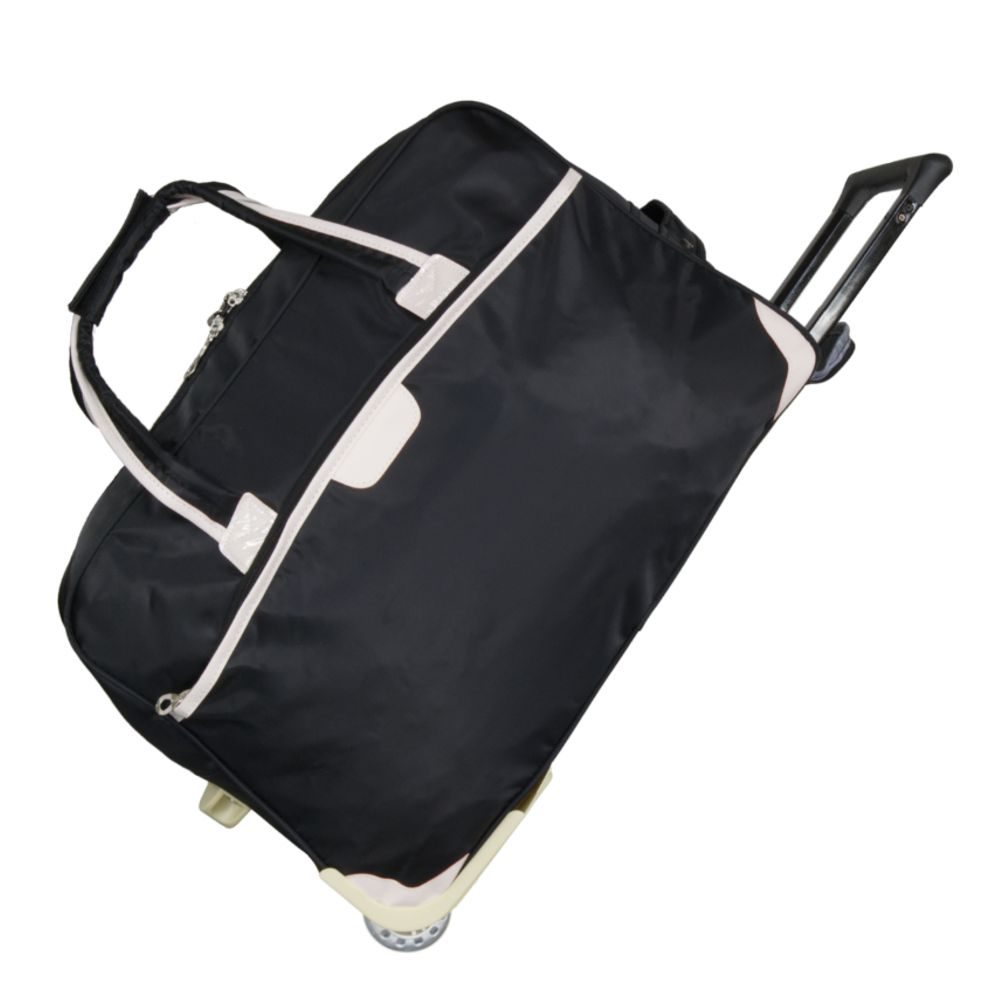 LL241/26" 86 L černá