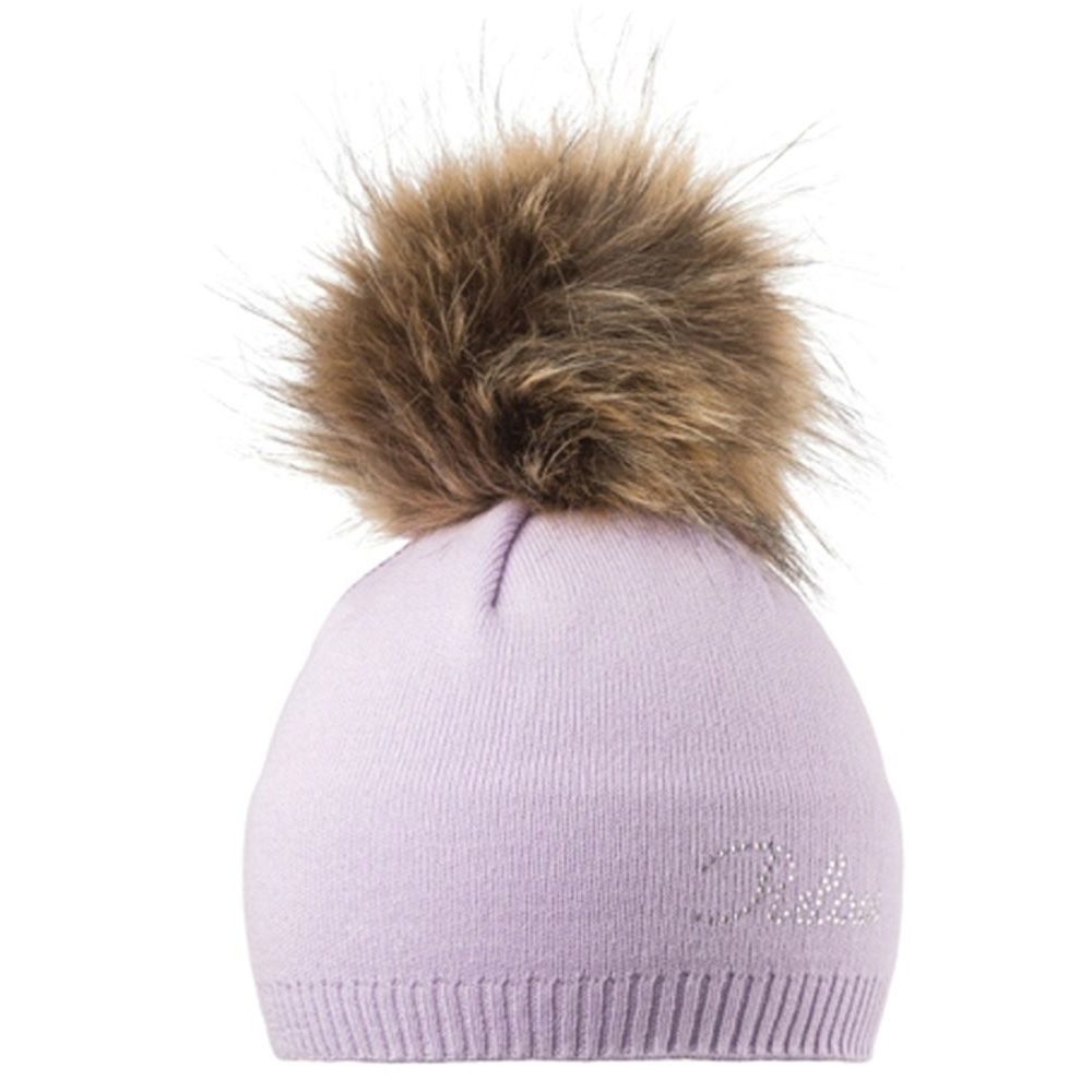 DIAMOND RKH131H lila fialová