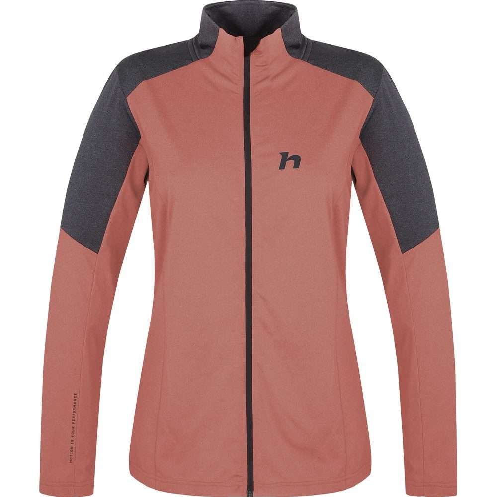 Nemea rosette mel-asphalt mel 2023