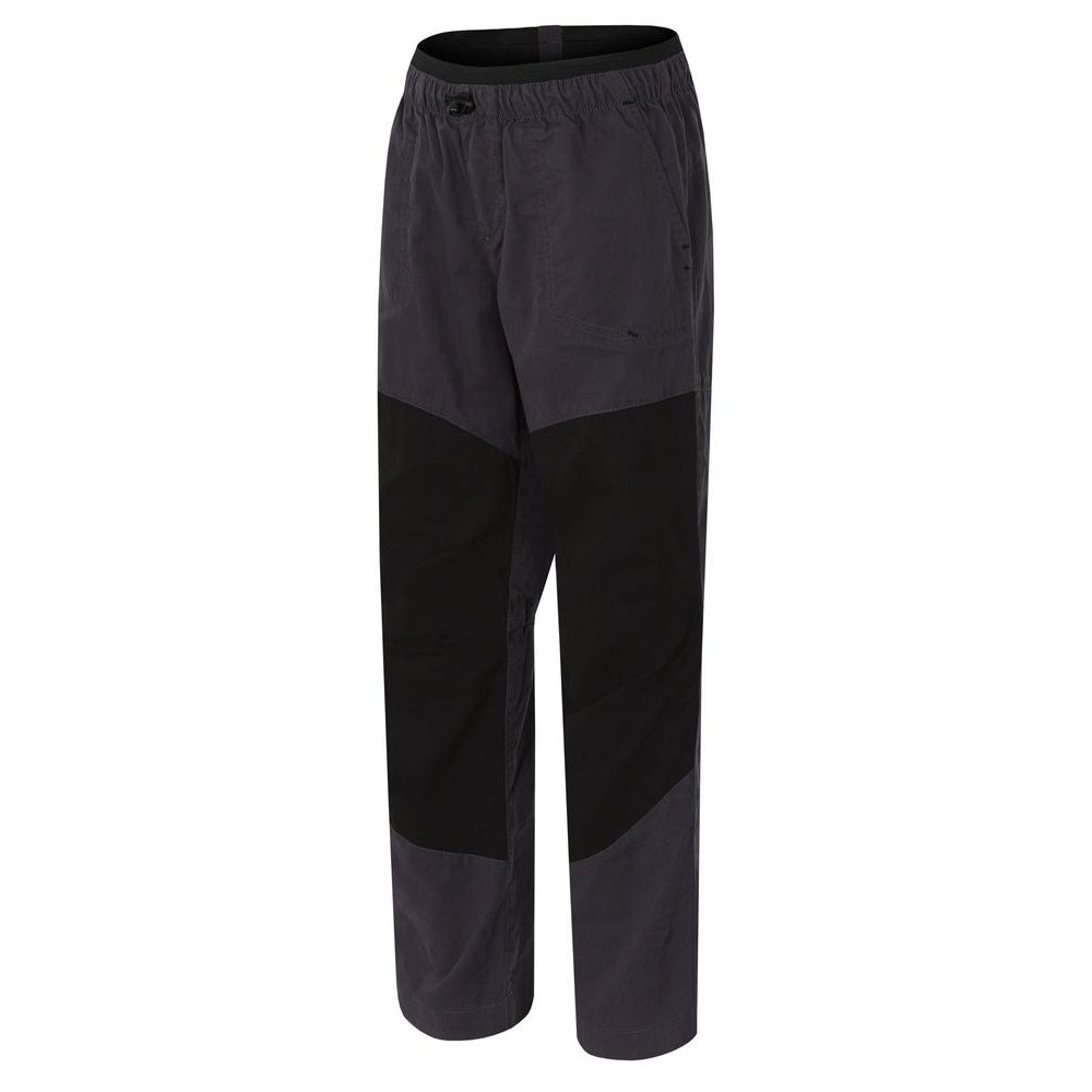 Guines Jr, dark shadow/anthracite