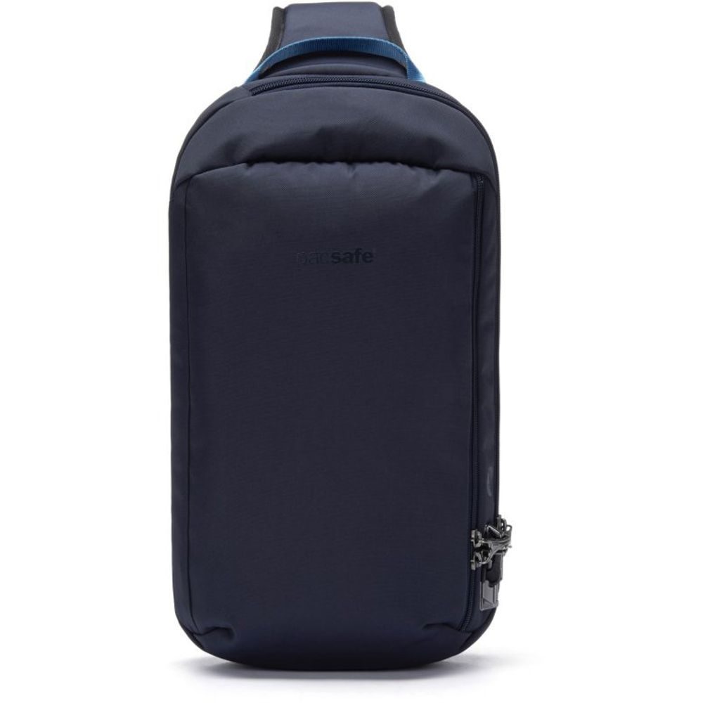 V TECH SLING 10L ocean