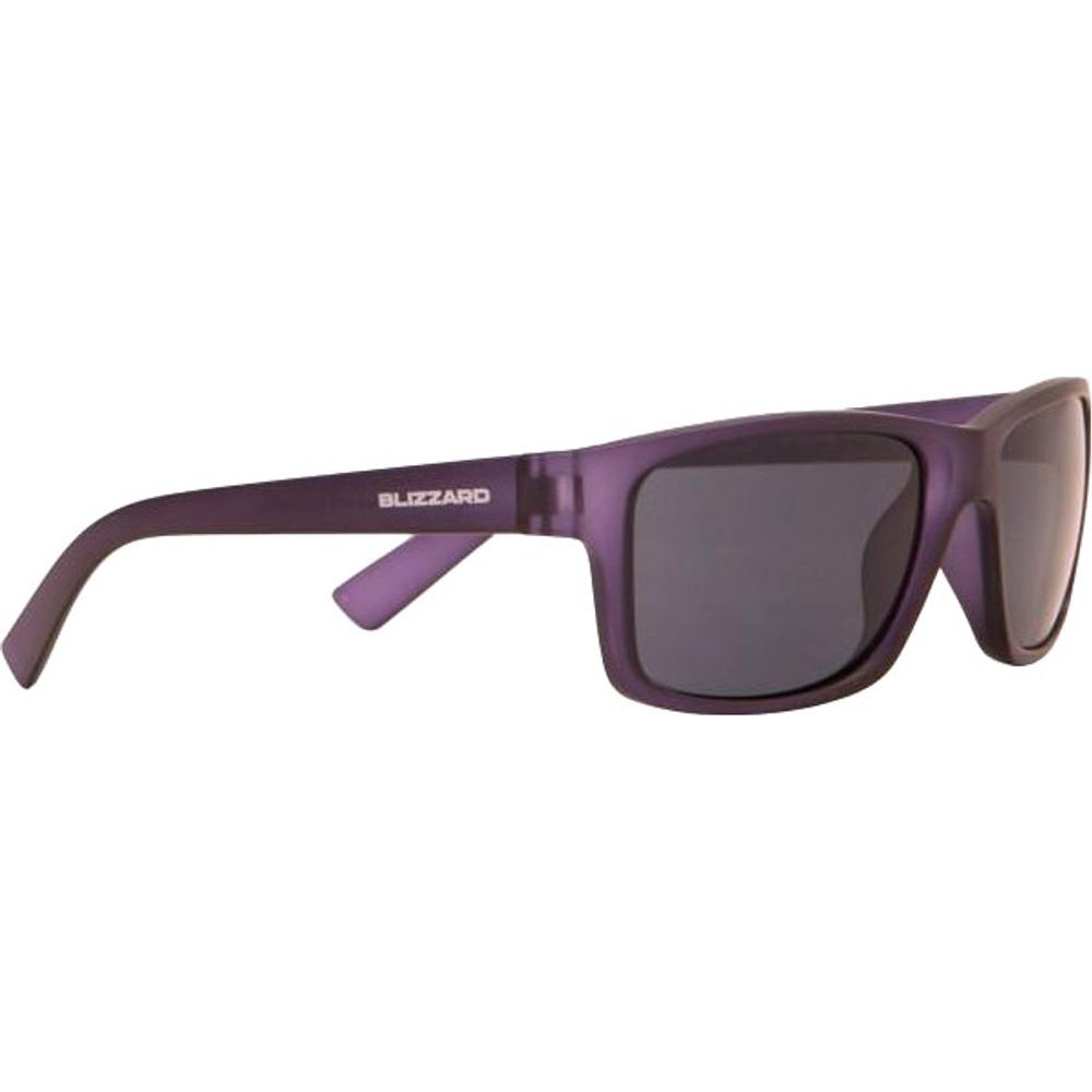 PCC602002-transparent dark purple mat-65-17-135