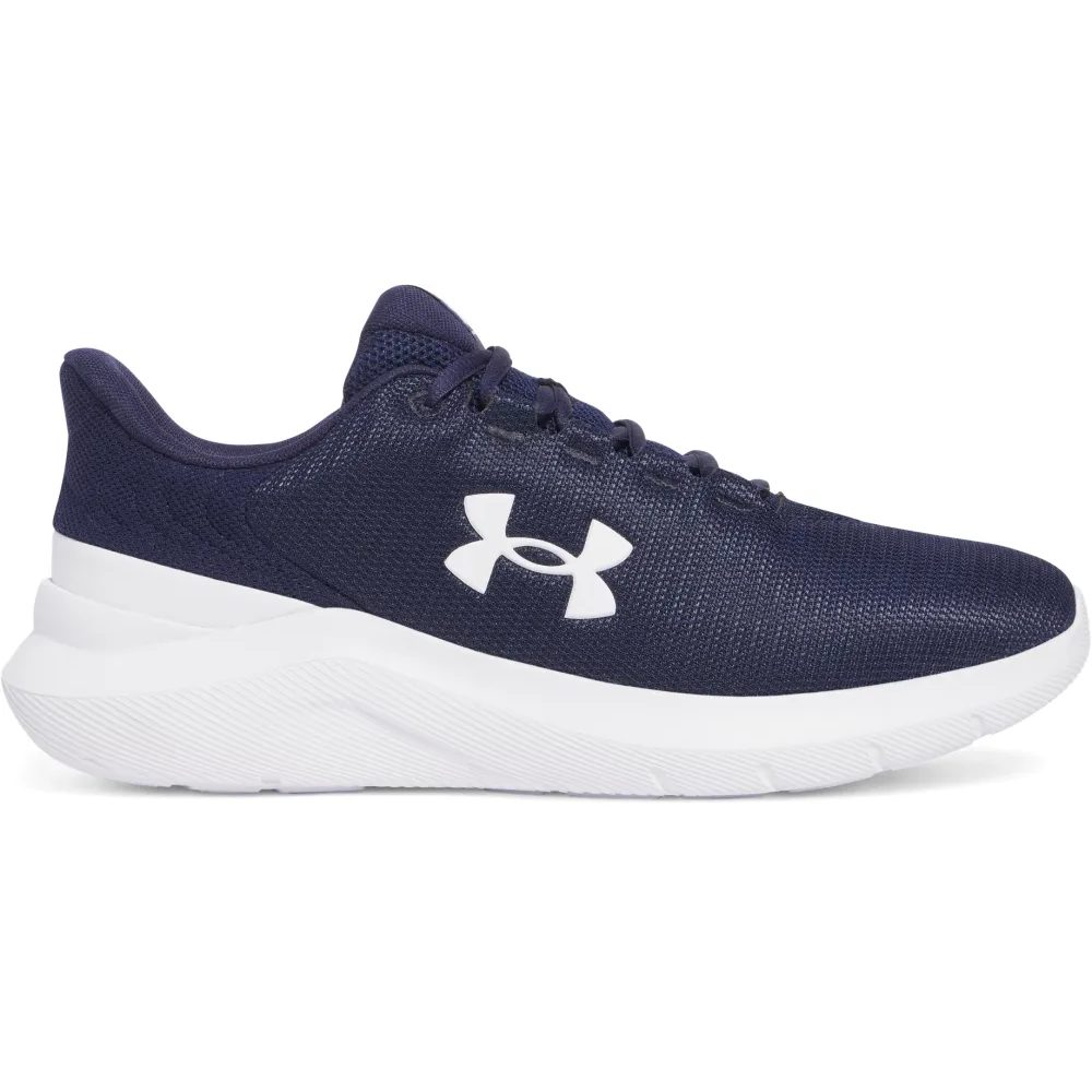 UA Phade RN 3 Blue