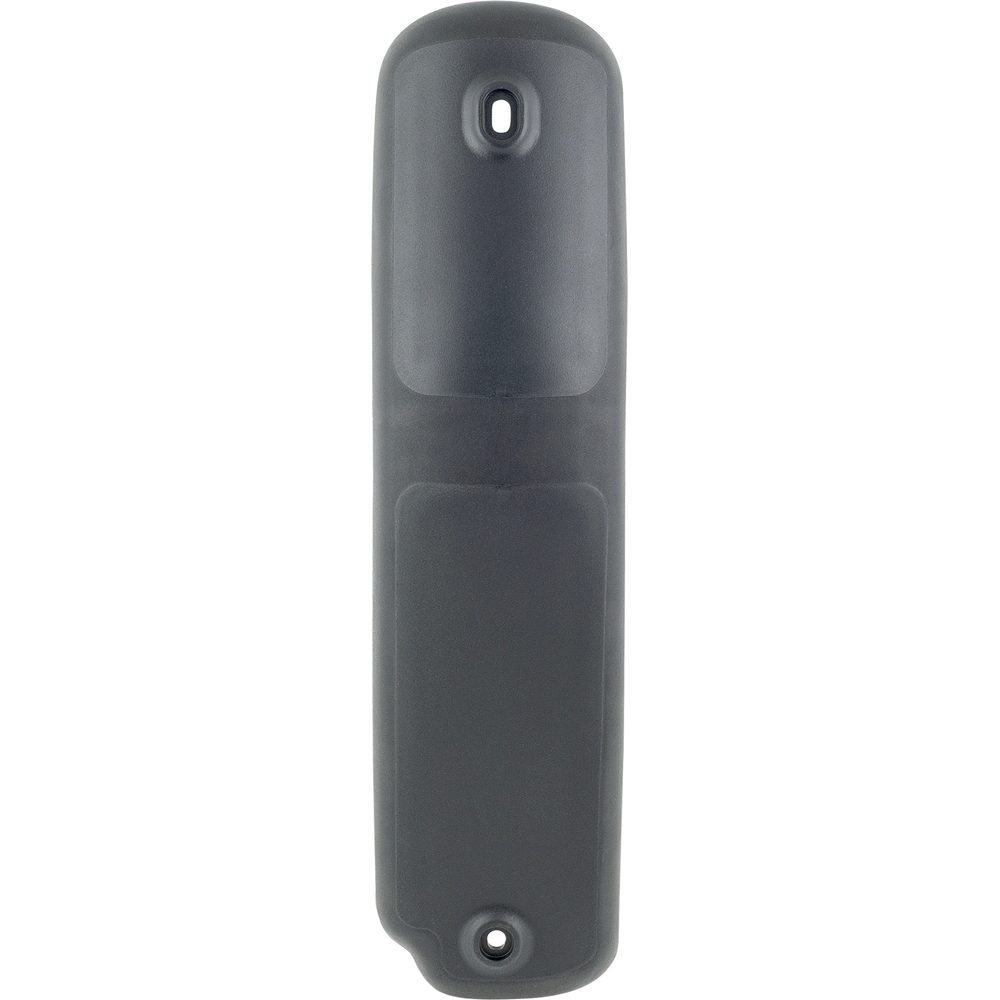 Top Fuel Gen4 Carbon Downtube Black