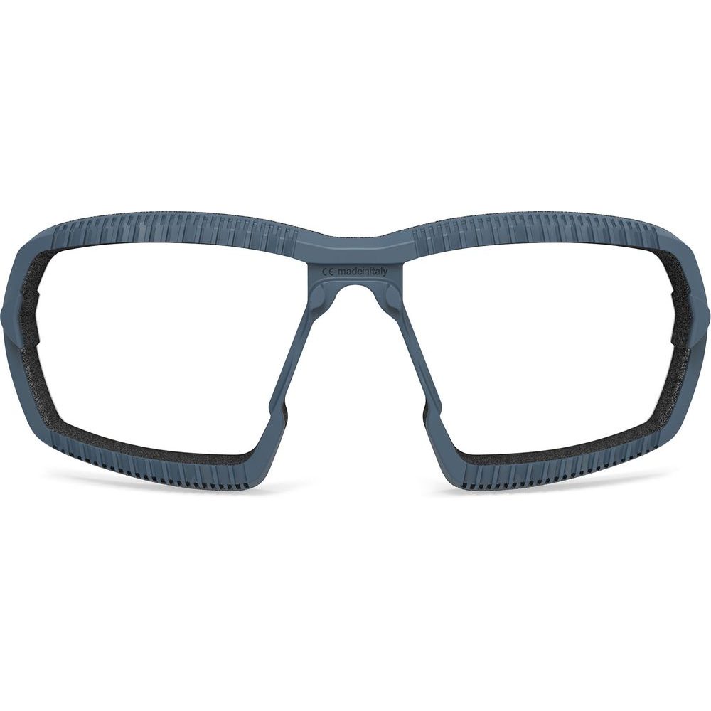 AGENT Q RPAC560046B blue