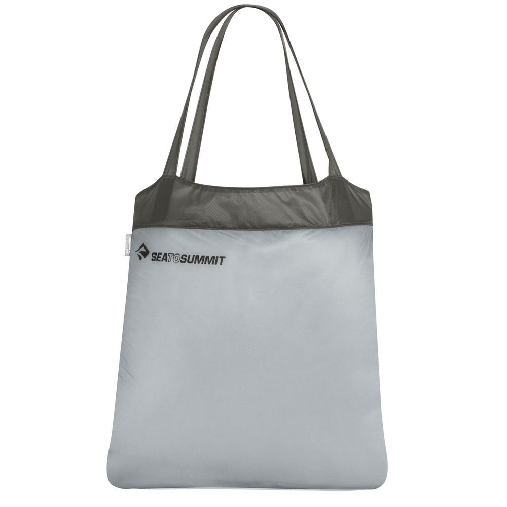 Ultra-Sil Shopping Bag 30L  High Rise