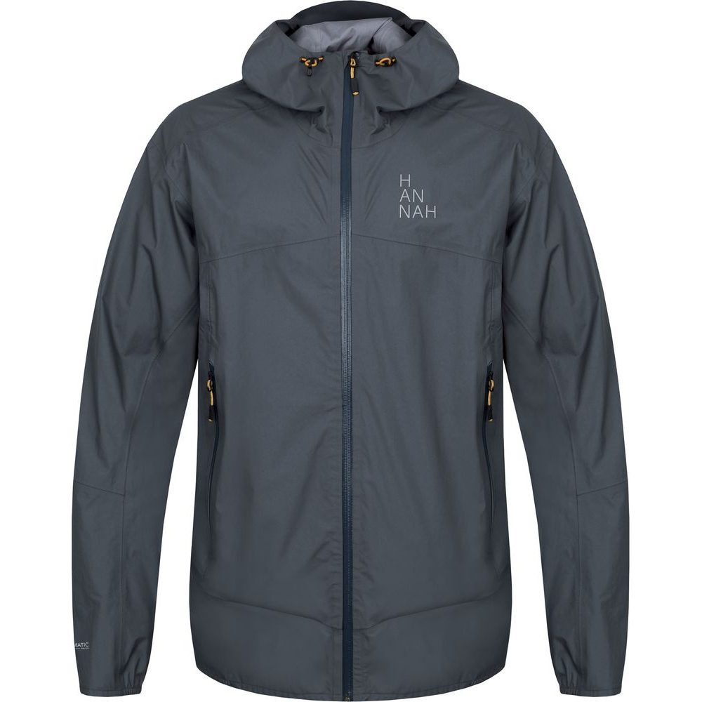 SKYLARK, balsam green