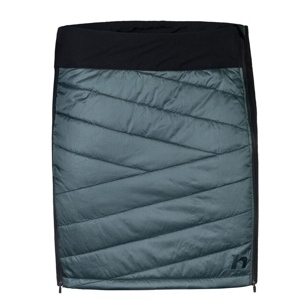 Ally dark forest/anthracite