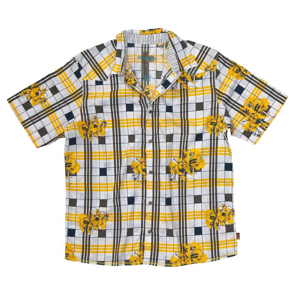 SPIDER SHIRT 176381 266
