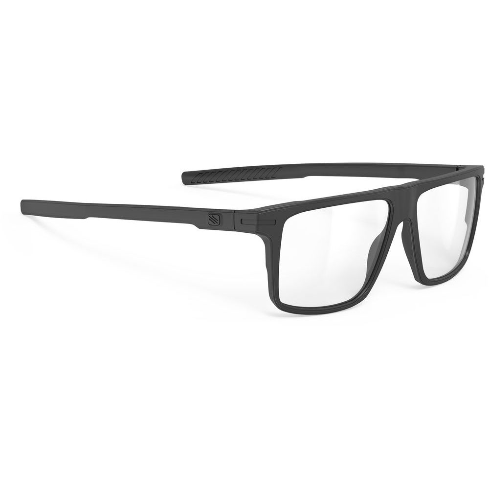 STELLAR RPSP910A06-0000