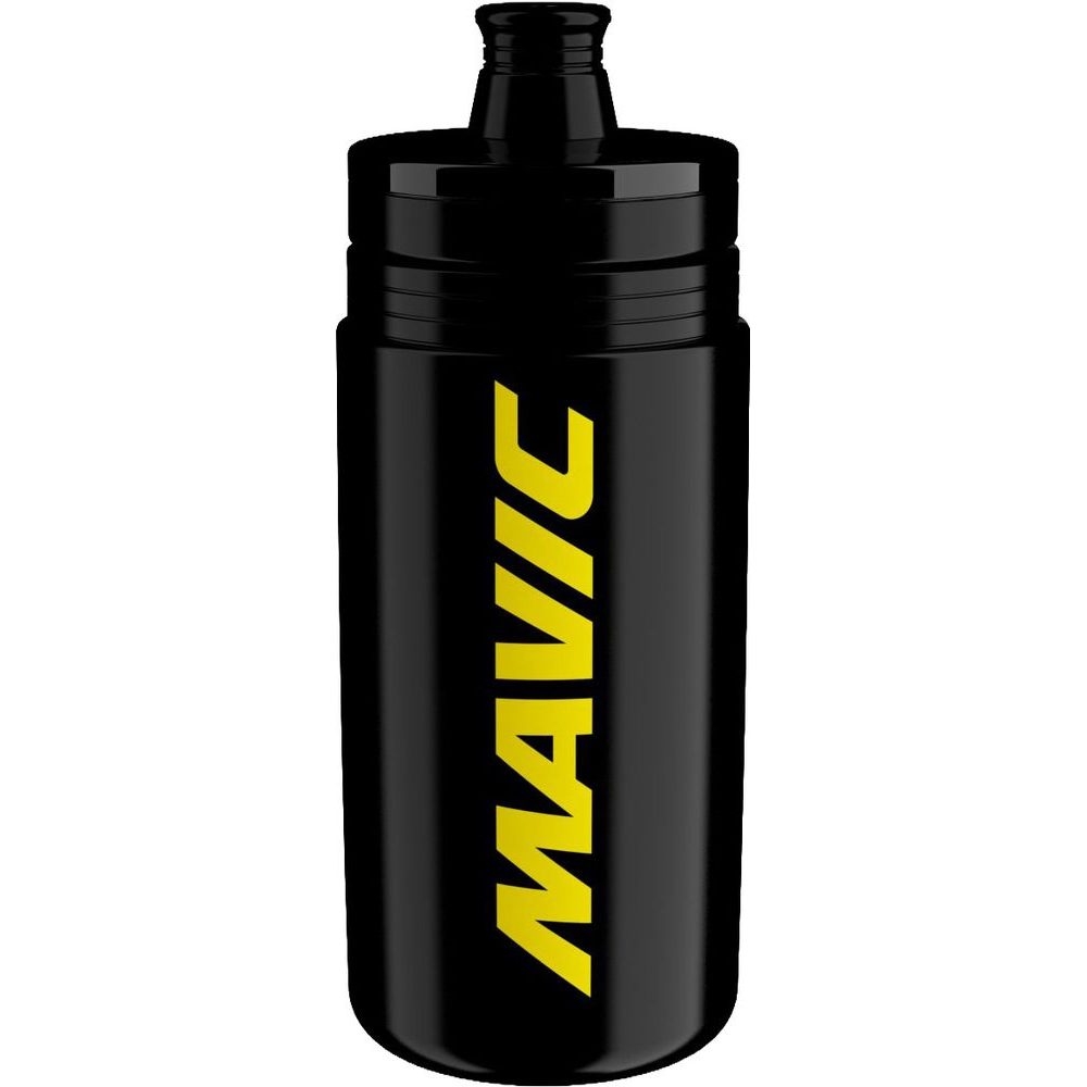ELITE KEBEA 0,55L U-BLACK