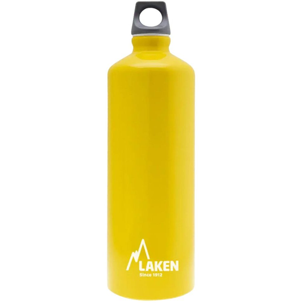 Futura 1000 ml žlutá