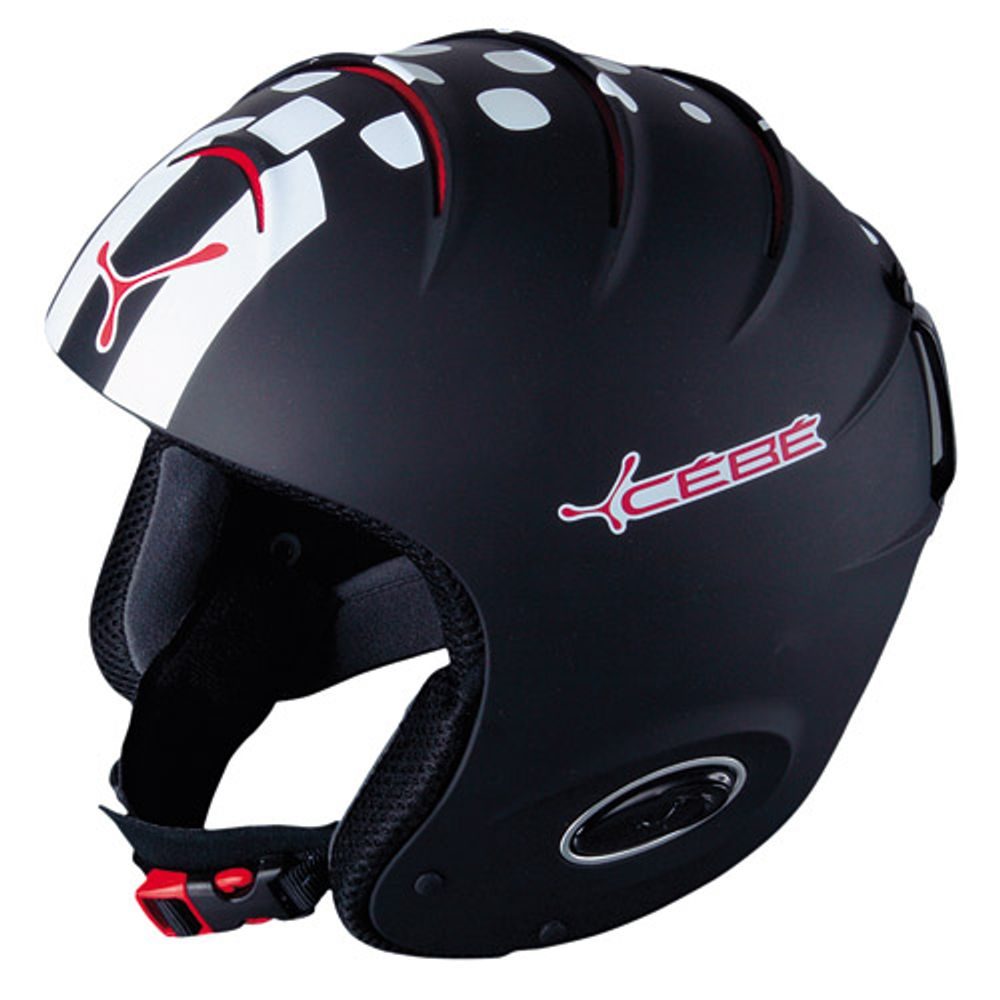 RIPPER WORLD CUP 0741