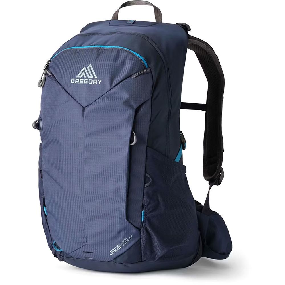 JADE 25 LT RC, MIDNIGHT NAVY