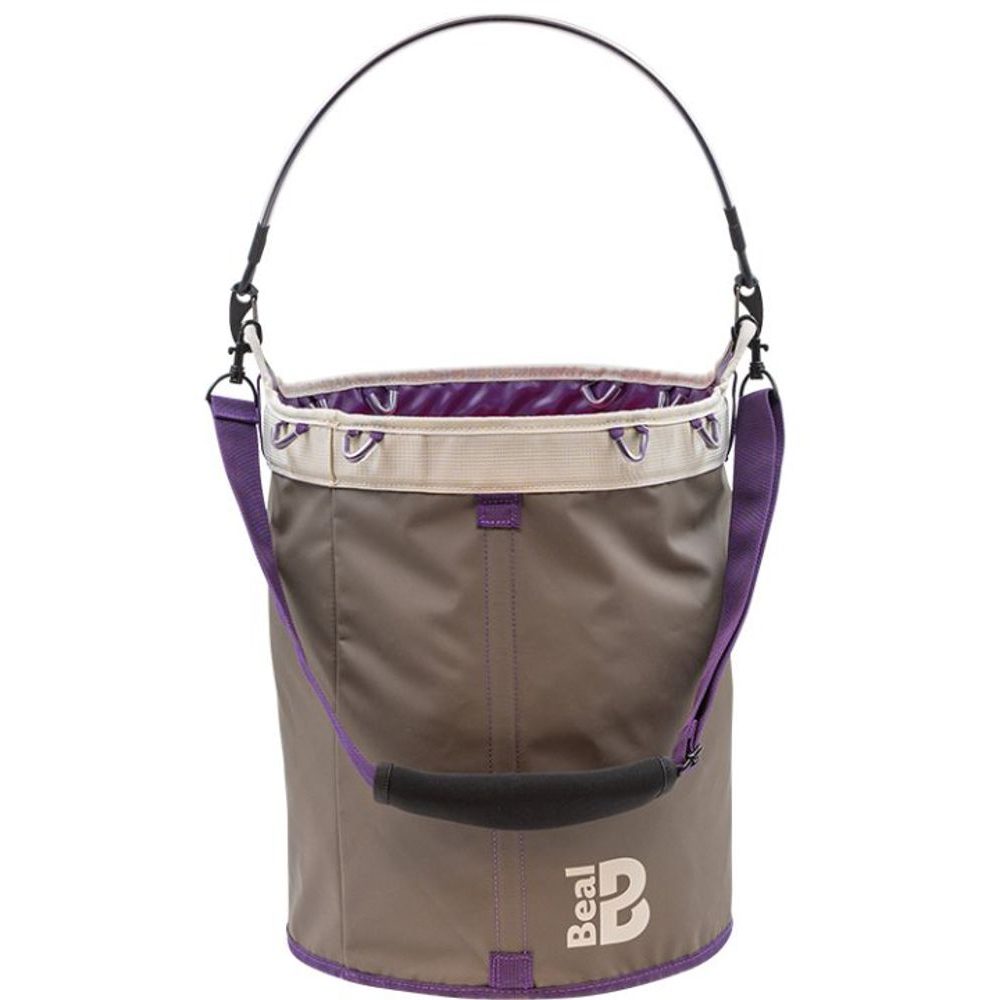 Genius Tool Bucket ll 20 l