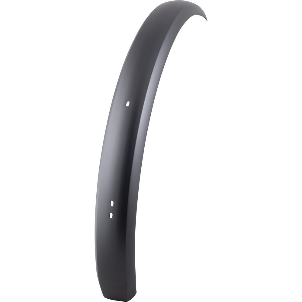 Powerfly FS 29 2021 Black Rear