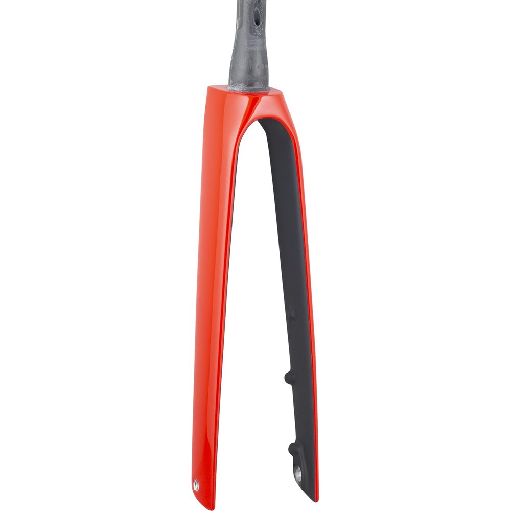 Madone SLR 45R Viper Red 230mm, 45mm