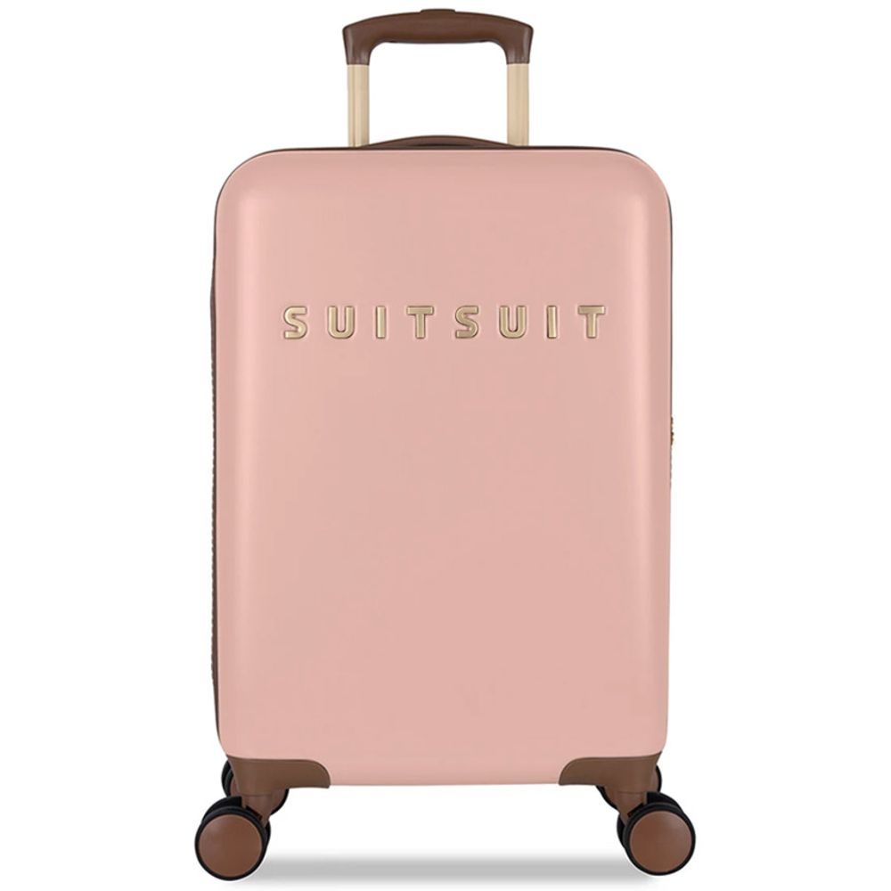 TR-7171/3-S Fab Seventies Coral Cloud