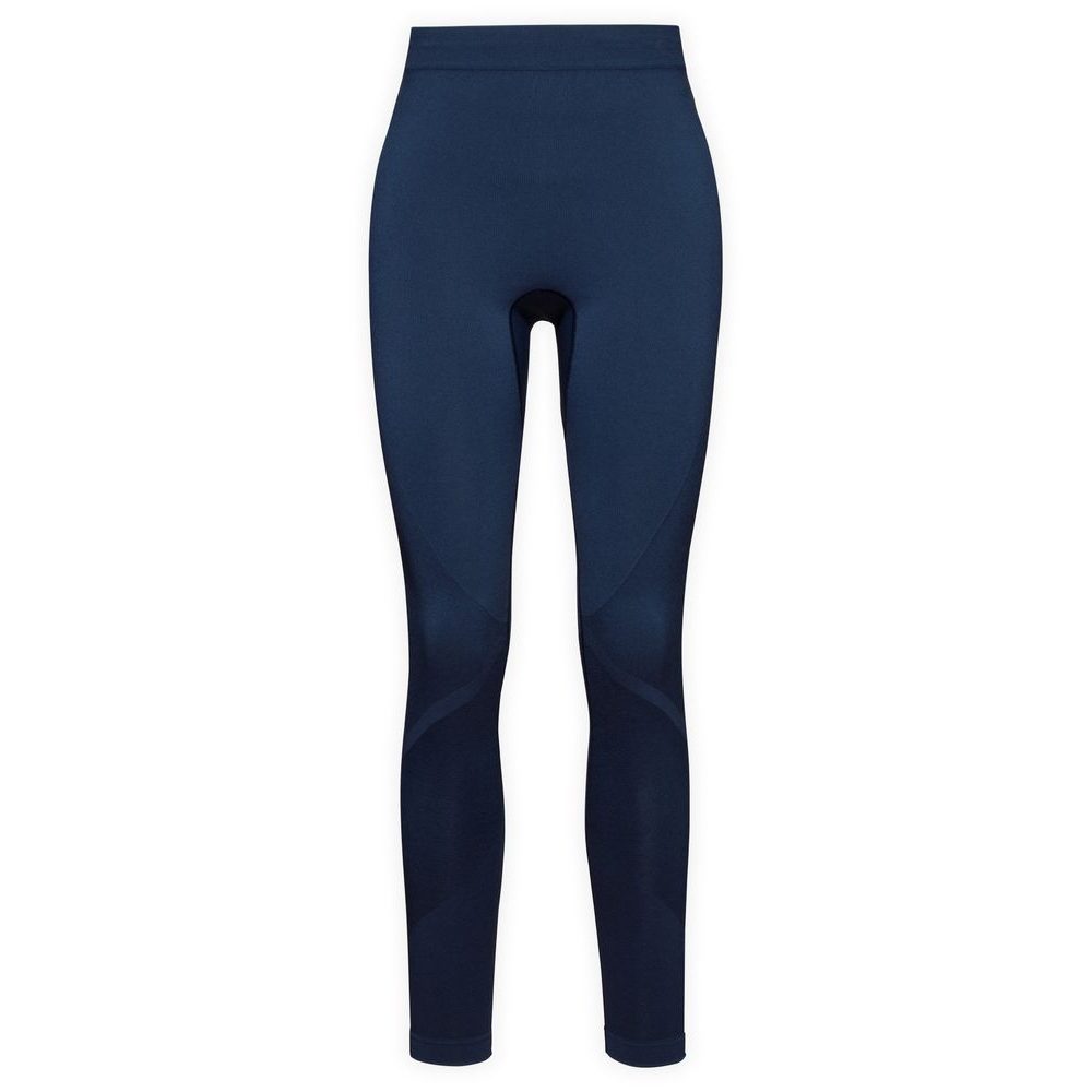 Trift Long Tights Women marine