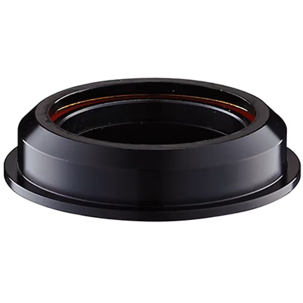 WCS Lower Semi-Integrated ZS 56/40