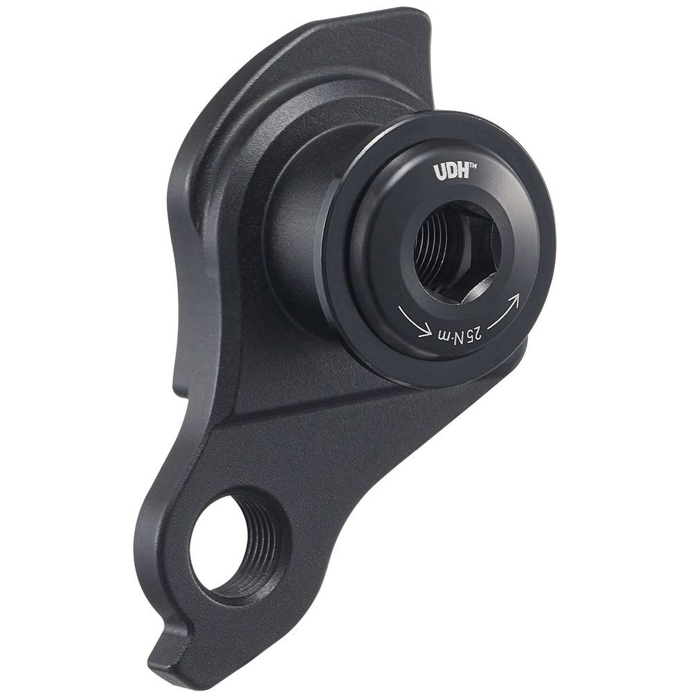 SRAM UDH (UNIVERSAL DERAILLEUR HANGER)
