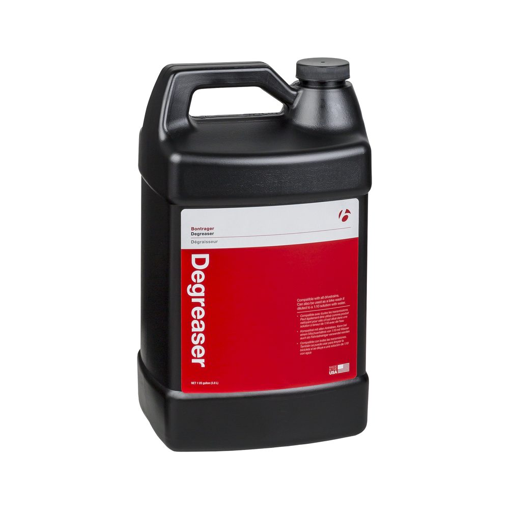 Degreaser Degreaser Pour/Refill 128oz/1gal