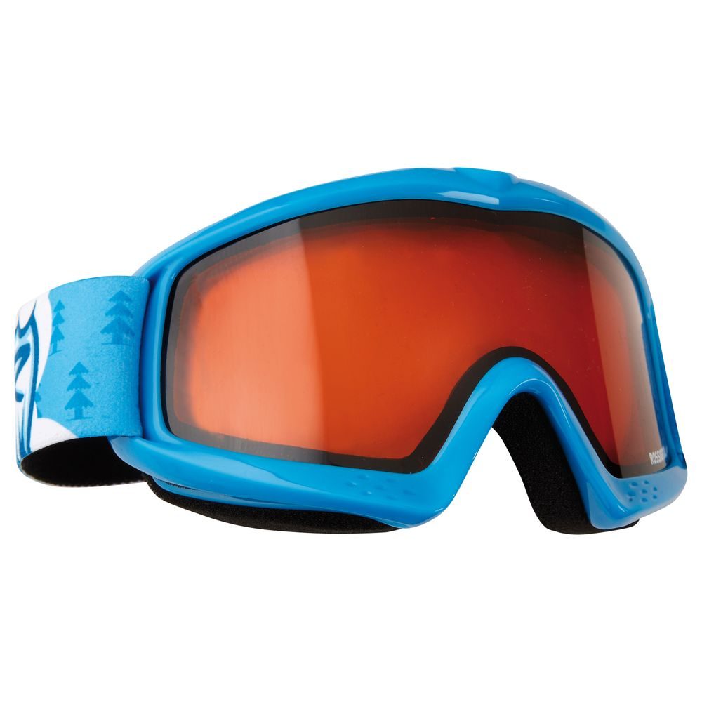 RAFFISH RK1G503 - dětské brýle na snowboard