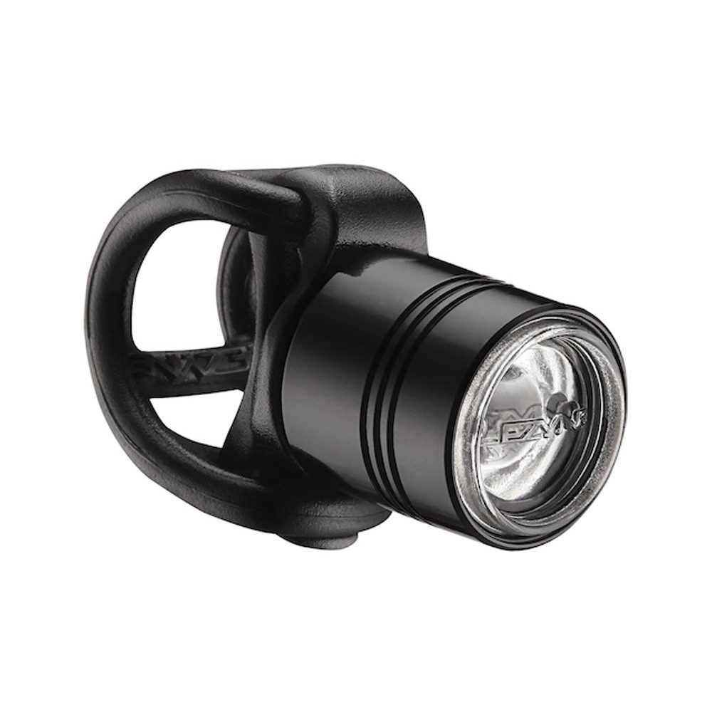 LED FEMTO DRIVE FRONT BLK/HI GLOSS