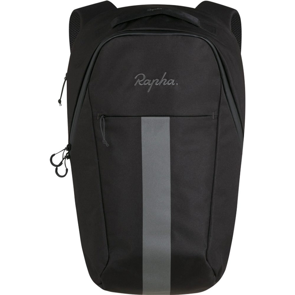 Backpack Domestique 16L Black