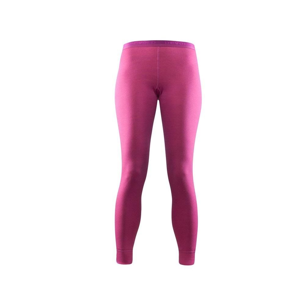137-110 188 - ACTIVE WOMAN LONG JOHNS - dámské funkční kalhoty
