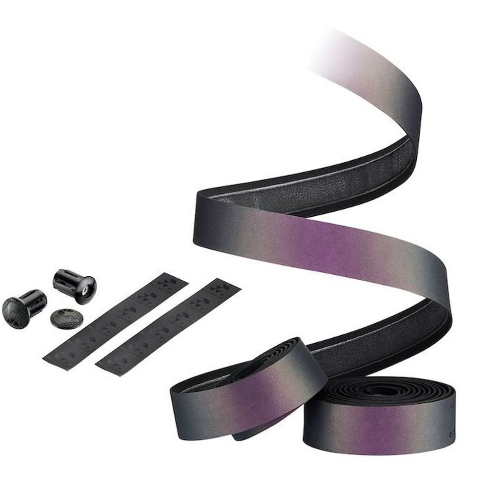 Poly Touch Cosmic Haze Amethyst