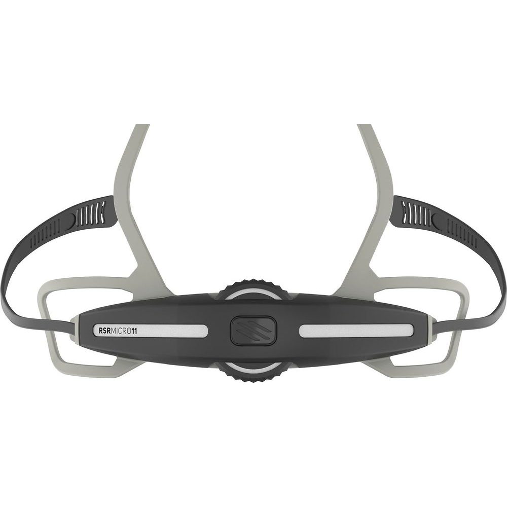 EGOS RPC0000459 BLACK