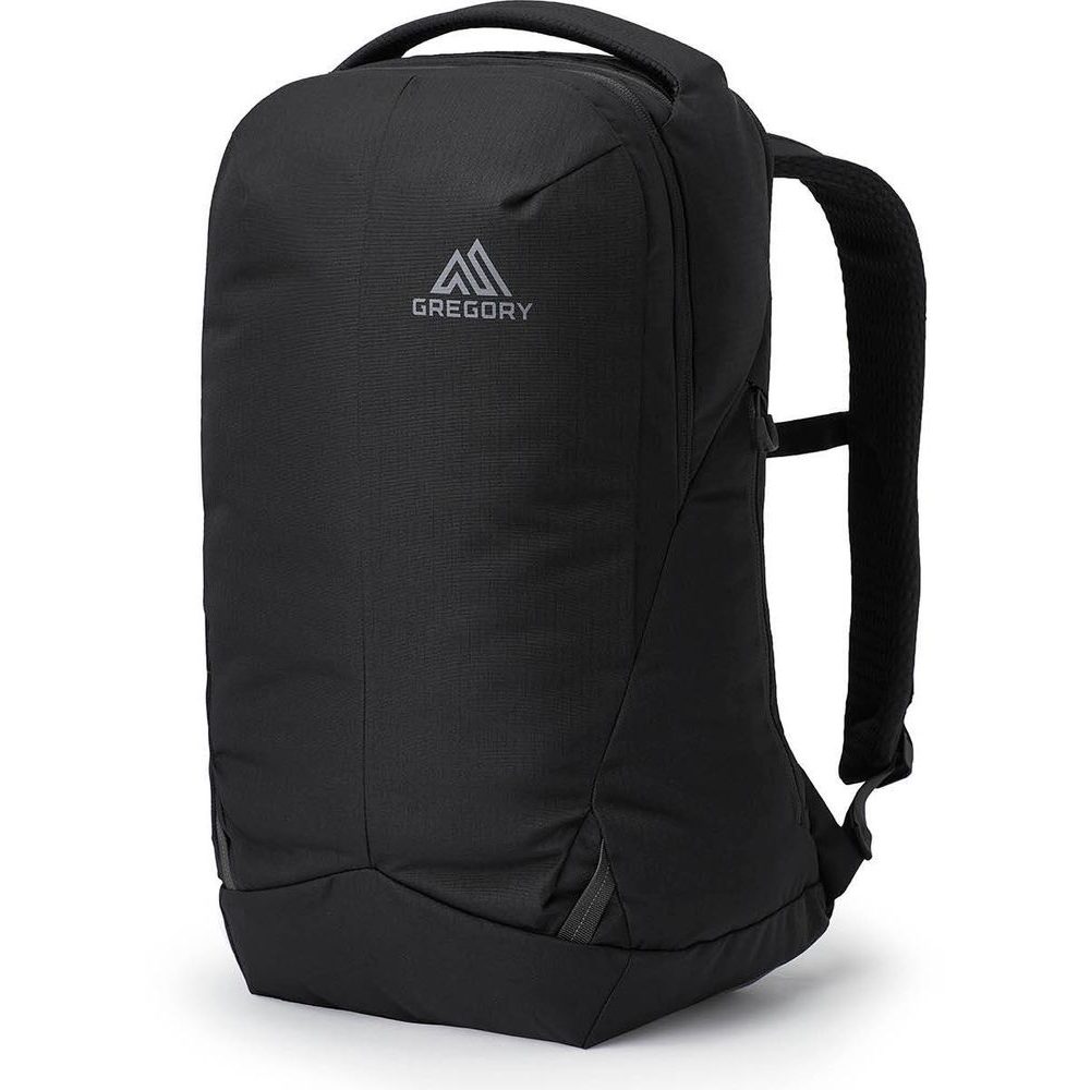 RHUNE 22, CARBON BLACK