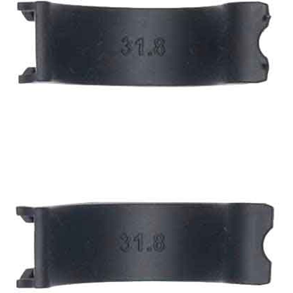 Pro Bar 31,8 mm