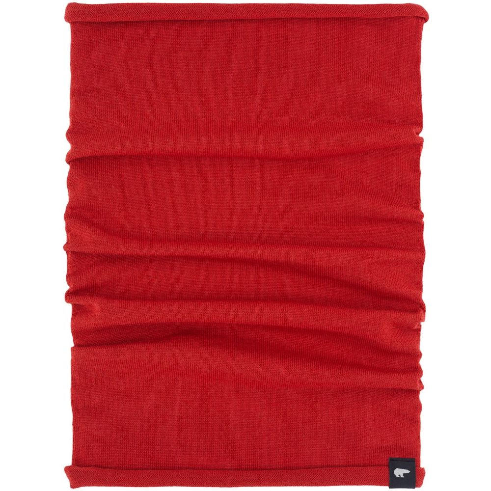 Pulse Multitube mineral red