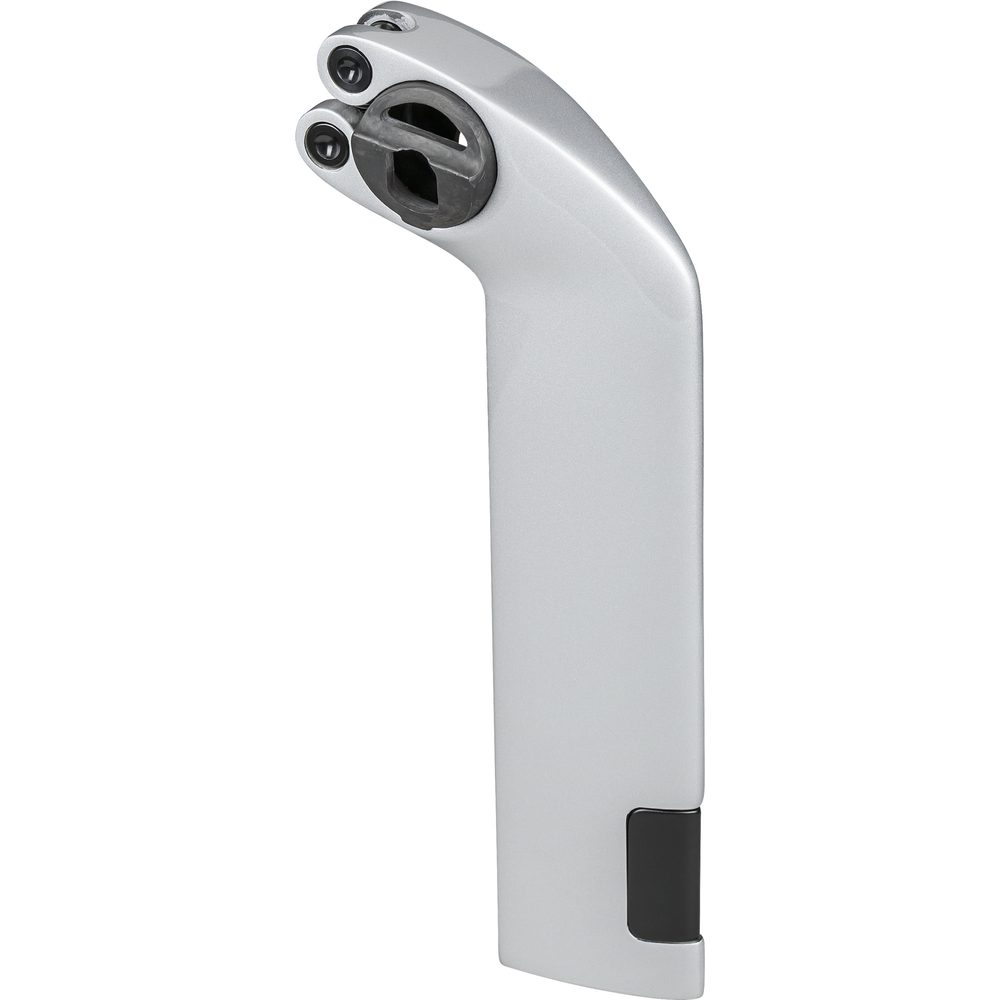 Madone SLR 205 mm x 25 mm, barva Quicksilver