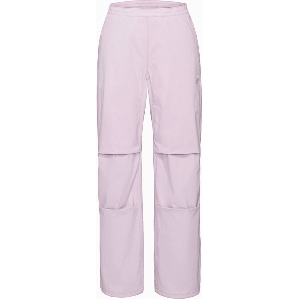 Crag Climbing Pants Women alpine calamint