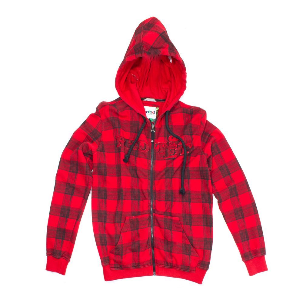 374582 128 TOBIN FULLZIPHOODY