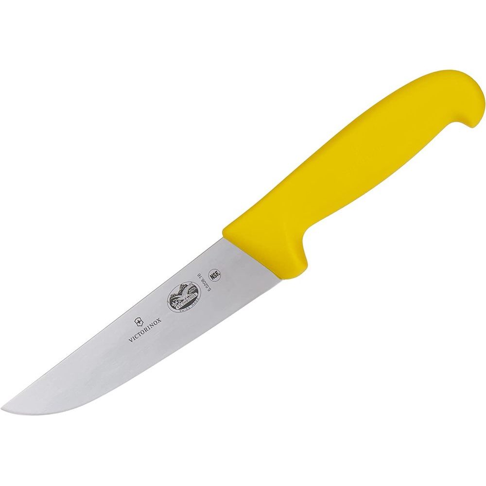 5.5208.16 Nůž kuchyňský 16cm