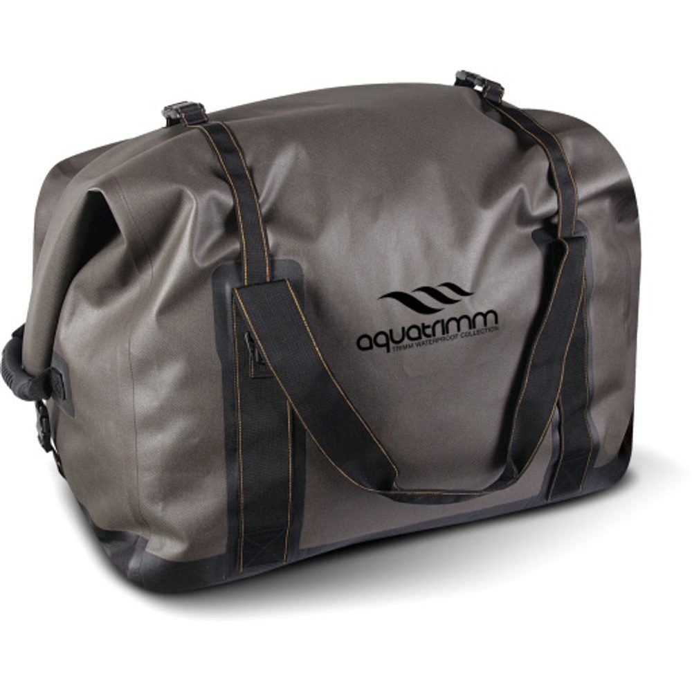 TRANSIT 140 Army Brown