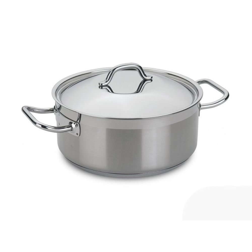 Profi Tejo kastrol 2000 2,6 l