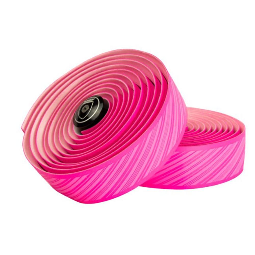 Nastro Cuscino 3,75 růžová